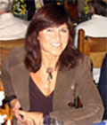 Caterina Bucca Caterina Bucca