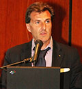 Enrico Clini Enrico Clini