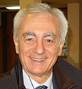 Mario del Donno Mario Del Donno