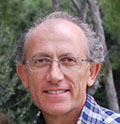 Stefano Marinari Stefano Marinari