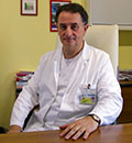 Claudio Micheletto Claudio Micheletto