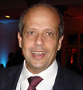 Paolo Palange Paolo Palange