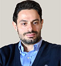 Stefano Picciolo Stefano Picciolo
