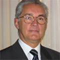Antonio Sacchetta Antonio Sacchetta