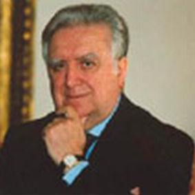 Mario Condorelli (1985)