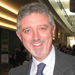 Francesco de Blasio (2006)