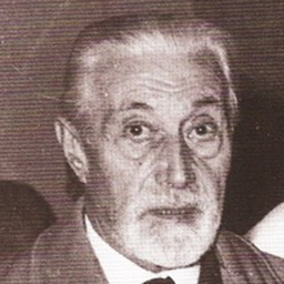 Eugenio Morelli (1950)