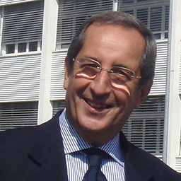 Dario Olivieri (1993)