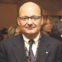 Girolamo Pelaia (2018)