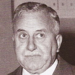 Attilio Omodei Zorini (1956)